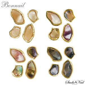 Bonnail {lC p[c VR X[XOXg[Zbg Iׂ4 lCp[c fRp[c VF t[N GXjbN