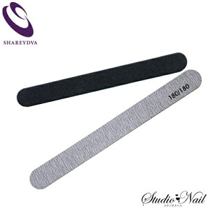 SHAREYDVA �V�����h�� �G�����[�{�[�h �[�u�� ��180/180