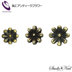 SHAREYDVA×BLC Vh AeB[Nt[ Ô lCp[c IׂTCY3 lCp[c fRp[c t[ Ô W