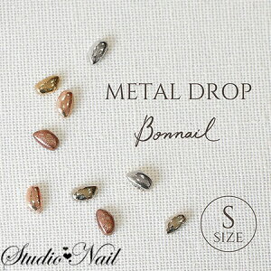 �{���l�C�� Bonnail ���^���h���b�v S�T�C�Y 14P����