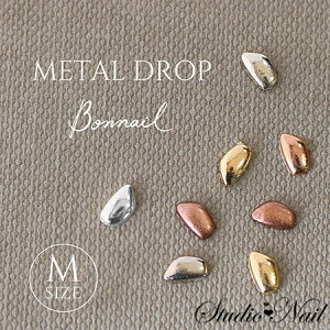 �{���l�C�� Bonnail ���^���h���b�v M�T�C�Y 10P����