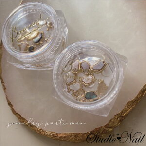 {lC Bonnail jAX Xg[ MIX Iׂ2^Cv