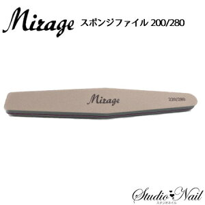 ~[W Mirage X|Wt@C 220/280