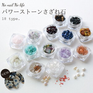 y󂠂E݌ɏiz݌ɏ NO NAIL NO LIFE  VR Iׂ19