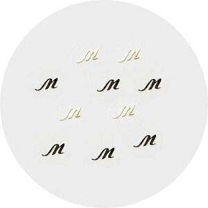 ݌Ɍ Jewelry Nail gveB ML M S[h LP-0843 lCp[c