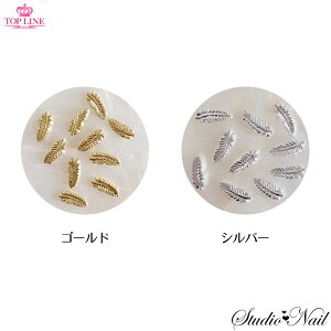 TOP LINE gbvC X[ tFU[ lCp[c 10 S[h Vo[