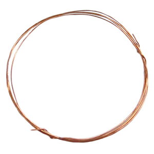 lCp[c C[ AeB[NS[h 0.2mm