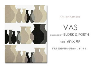 yt@ubNpl/t@ubN{[hz Kinnamark(Vi}[N) VAS(BLK)/@X [SIZEFW60×H85cm] k t@ubN/Ǌ|CeA
