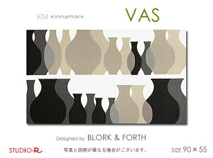 yt@ubNpl t@ubN{[hz Kinnamark(Vi}[N) VAS(BLK)/@X [SIZEFW90×H55cm] k t@ubN Ǌ|CeA
