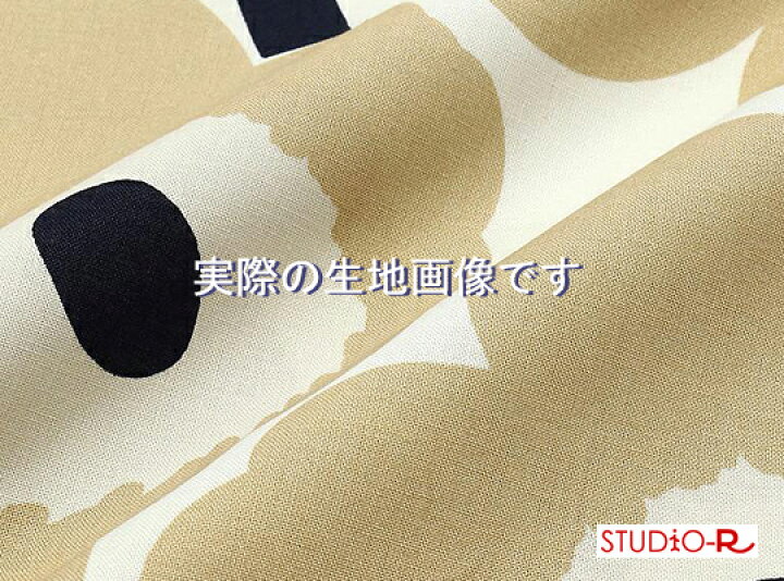 楽天市場】日本限定で復刻！marimekko(マリメッコ) ファブリックパネル 