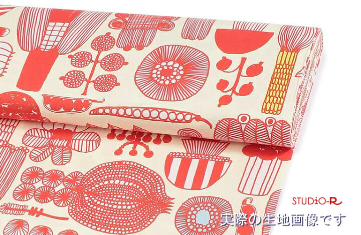 楽天市場】ファブリックパネル/ファブリックボード marimekko 