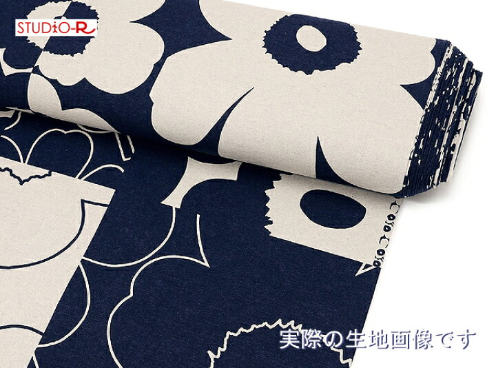 楽天市場】ファブリックパネル ファブリックボード marimekko 