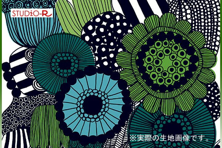 楽天市場】marimekko マリメッコ ファブリックパネル ファブリック 