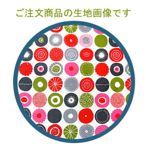 t@ubNpl/t@ubN{[hKLIPPAN/NbpCANDY[SIZEFW90cm×H45cm]k/t@ubN