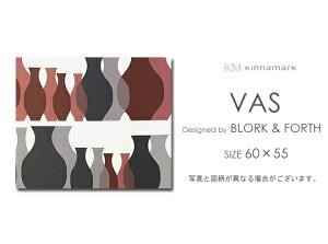yt@ubNpl/t@ubN{[hz Vi}[N(Kinnamark) VAS(RD)/@X [SIZEFW60×H55cm] k t@ubN/Ǌ|CeA