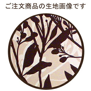 �t�@�u���b�N�{�[�h/�t�@�u���b�N�p�l��ADORNO��/�A�h���m �k��/�t�@�u���b�N BAW�iBR�j/�o�E[SIZE�FW120cm×H45cm�n�e�T�C�Y�I�ׂ܂�