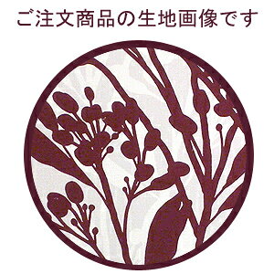 ADORNO �A�h���m �t�@�u���b�N�p�l�� �t�@�u���b�N�{�[�h BAW�iWRED�j/�o�E [SIZE�FW120cm×H60cm�n �e�T�C�Y�I�ׂ܂� /�k�� �t�@�u���b�N