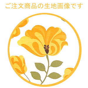 �t�@�u���b�N�p�l��/�t�@�u���b�N�{�[�hADORNO��/�A�h���mCLARA�iYR�j/�N���[��[SIZE�FW40cm×H40cm�n�e�T�C�Y�I�ׂ܂�/�k���E�t�@�u���b�N