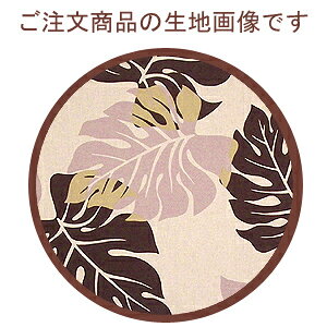 t@ubNplEt@ubN{[hADORNO/AhmMONSTERAiBRj/Xe[SIZEFW40cm×H40cm×3setneTCYIׂ܂ / kEt@ubN