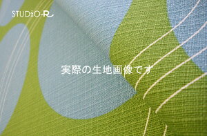 �t�@�u���b�N�{�[�h �t�@�u���b�N�p�l�� ADORNO �A�h���m�� THOLUS�iGR�jsize�FW120cm×H60cm�e�T�C�Y�I�ׂ܂��@�k���E�t�@�u���b�N