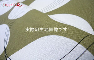 �t�@�u���b�N�{�[�h �t�@�u���b�N�p�l�� ADORNO �A�h���m�� THOLUS�iKH�jsize�FW120cm×H60cm�e�T�C�Y�I�ׂ܂� �k�� �t�@�u���b�N