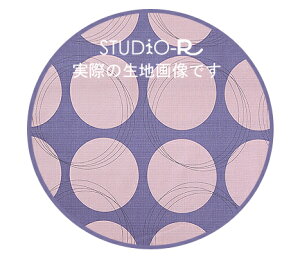 �t�@�u���b�N�{�[�h �t�@�u���b�N�p�l�� ADORNO �A�h���m�� THOLUS�iPUR�j(size�FW120cm×H60cm) �e�T�C�Y�I�ׂ܂�/ �k�� �t�@�u���b�N