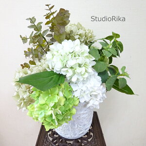 nChWA [J ~g zCgO[ AW CeA v[g Mtg X   I[V[Y  A[eBtBVt[ A[gt[  A