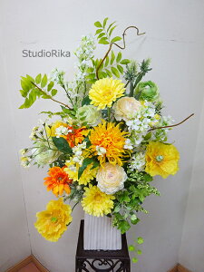 yZ~I[_[iziLX _A CG[ O[ AW 70cm CeA v[g Mtg  킢 i F   rO  A[eBtBVt