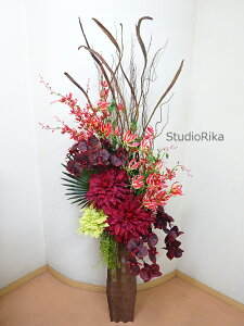 yZ~I[_[izӒ _A OIT bh g[ AW 160cm CeA v[g Mtg  ؂₩ S[WX _   A[eBtBVt[ A[g