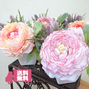 iLX s|} ~j AW v[g Mtg  킢  sN T[  rO tH[  A[eBtBVt[ A[gt[ 