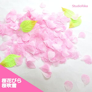  Ԃт  Ԑ Ԃ̂ t[V[  t fBXvC t X p[eB[ObY   킢 Vv sN  A[eBtBVt[ A[gt