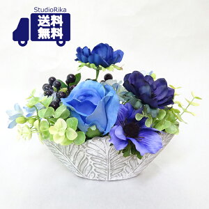 o All u[ AW CeA v[g Mtg ~j  o  킢 i  F C  A[eBtBVt[ A[gt[  AW