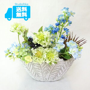 XJrIT WX~ u[ O[ AW zCgf[ CeA v[g Mtg  Vv i u₩   A[eBtBVt[ A[gt[ 