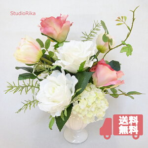 o zCg sN AW 40cm 40cm CeA v[g Mtg  킢 i LO a   A[eBtBVt[  AWg  