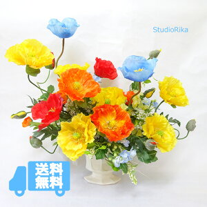 |s[ WX~ Jt AW CeA 邢 C FƂǂ N₩ F u[ IW CG[ bh O[  A[eBtBVt[ A[gt[  A