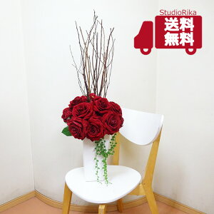 yAt^[SALEIzzԃo } _ AW  CeA v[g Mtg  i j GgX  c ג X  A[eBtBVt[ 