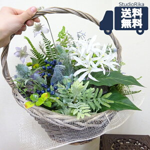 [ jQ u[x[ i` oXPbg AW CeA v[g Mtg  킢 JS  S  A[eBtBVt[ A[gt[  A