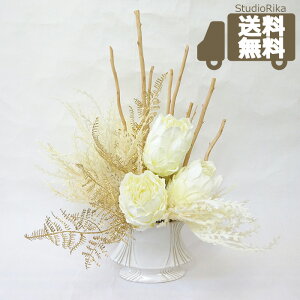 veA ppXOX } cCbO u` zCg S[h AW CeA Mtg v[g  킢 x[W   _ ӂӂ  A[eBtBVt