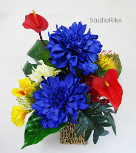 yZ~I[_[izu[ _A {^jJ 썑 AW 40cm CeA Mtg v[g  nCA o AWA C  A[eBtBVt[ A[gt[ 