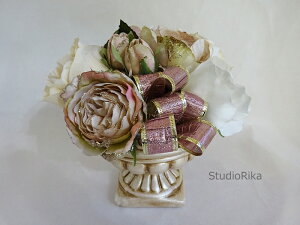 Ob^[ [Y [sA AW CeA v[g Mtg  킢 o { ~j  LL   A[eBtBVt[ A[gt[  