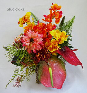 yZ~I[_[izI[Lbh {^jJ 썑 AW 40cm   AX[ CeA o AWA GXjbN sN IW CG[ F  A[eBtBVt