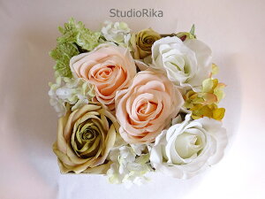 o jAXJ[ t[{bNX AW CeA v[g Mtg  킢 x[W  A[eBtBVt[ A[gt[  AWg 