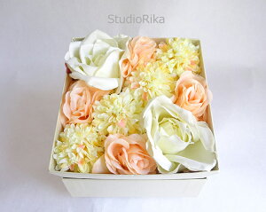 o s|} CG[ IW pXe g[ t[{bNX AW v[g Mtg CeA  킢 i  A[eBtBVt[ A[gt[