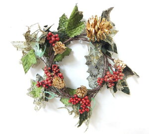 S[h R[ ~j [X Ǌ| 20cm  GgX  X CeA v[g Mtg fBXvC  i`  i ڂ bh  LL  