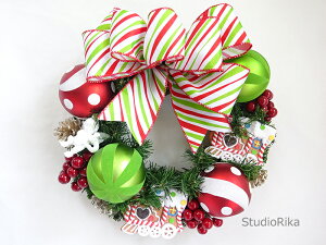 NbL[ D GWF h[~[ [X Ǌ| 30cm  GgX  X CeA v[g Mtg fBXvC Ԃ 킢  CO {  A[gt