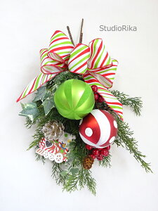 NbL[ D XgCv { h[~[ XbO Ǌ|  GgX  X CeA v[g Mtg fBXvC Ԃ 킢   A[eBtBV