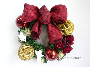 { o bh S[h [X Ǌ| 30cm  GgX  X CeA v[g Mtg fBXvC g   S[WX 傫{ Vg  A[g