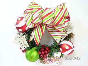 yX[p[SALE 20%OFFzNbL[ D v[g {bNX h[~[ [X Ǌ| 30cm  GgX  X CeA Mtg fBXvC 킢  CO  {