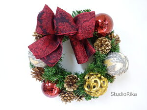 xxbg{[ ڂ bh S[h [X Ǌ| 30cm  GgX  X CeA v[g Mtg fBXvC g  S[WX {  A[g