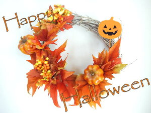 pvL tFCX nEB [X Ǌ| 30cm  GgX  X CeA v[g Mtg fBXvC 킢  ڂ JtF Xg H IW 